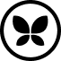 Prosecco Logo