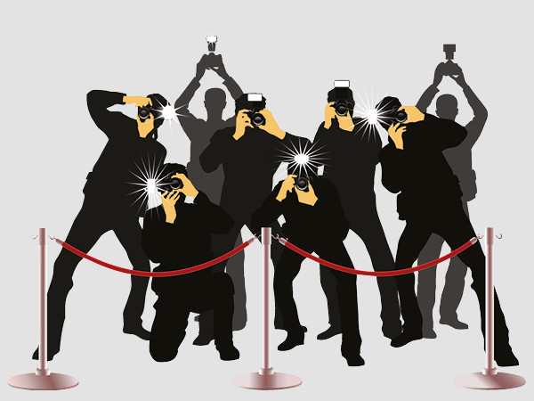 Michael Goldstein parla di alcolici, vini e celebrità: l’ascesa delle celebrità imprenditoriali nel settore degli alcolici