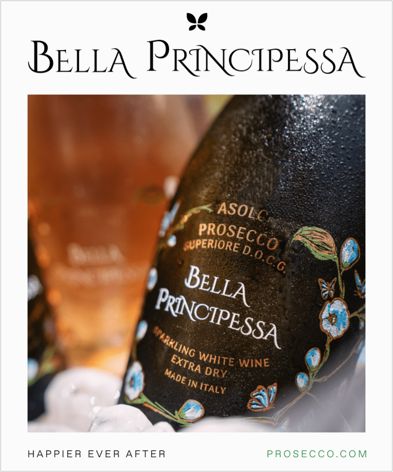 Ist Prosecco ein Wein oder ein Champagner? Ein ultimativer Leitfaden