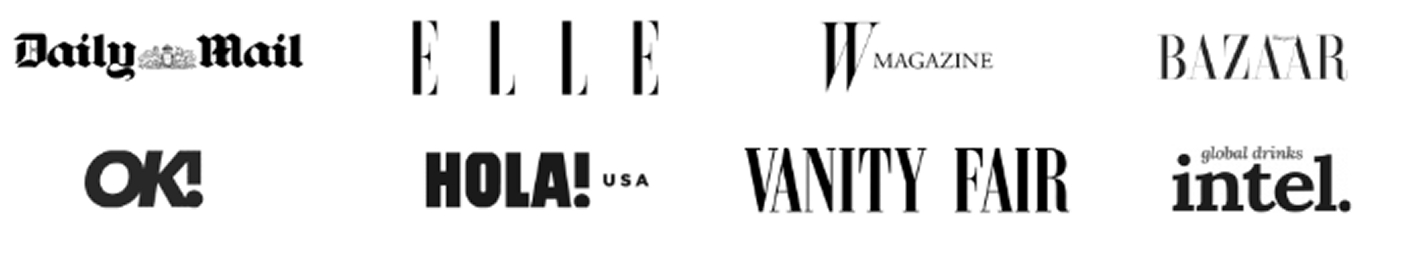 Logo images